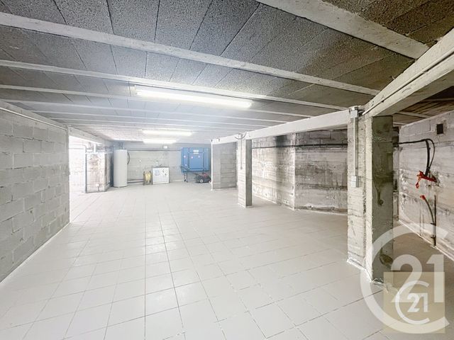 maison à vendre - 4 pièces - 101.0 m2 - MURVIEL LES BEZIERS - 34 - LANGUEDOC-ROUSSILLON - Century 21 Comminges Immobilier