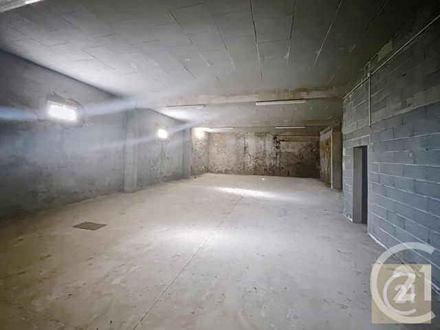 maison à vendre - 4 pièces - 101.0 m2 - MURVIEL LES BEZIERS - 34 - LANGUEDOC-ROUSSILLON - Century 21 Comminges Immobilier