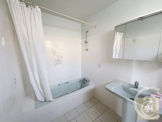 maison à vendre - 4 pièces - 101.0 m2 - MURVIEL LES BEZIERS - 34 - LANGUEDOC-ROUSSILLON - Century 21 Comminges Immobilier