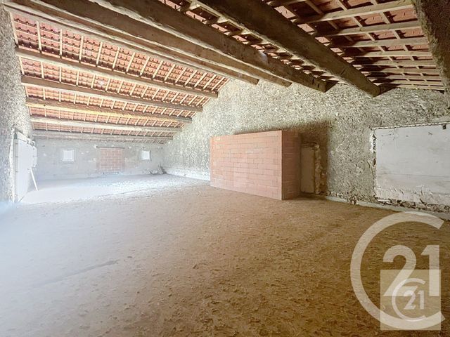 maison à vendre - 4 pièces - 101.0 m2 - MURVIEL LES BEZIERS - 34 - LANGUEDOC-ROUSSILLON - Century 21 Comminges Immobilier