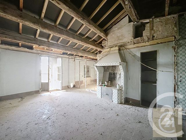 Appartement à vendre - 10 pièces - 409.7 m2 - BEZIERS - 34 - LANGUEDOC-ROUSSILLON - Century 21 Comminges Immobilier