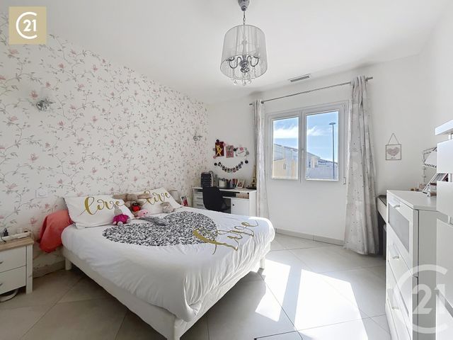 maison à vendre - 4 pièces - 104.0 m2 - BEZIERS - 34 - LANGUEDOC-ROUSSILLON - Century 21 Comminges Immobilier