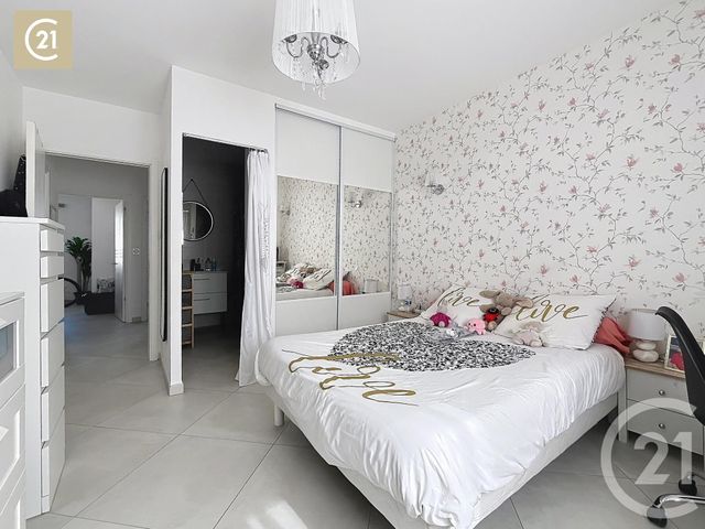 maison à vendre - 4 pièces - 104.0 m2 - BEZIERS - 34 - LANGUEDOC-ROUSSILLON - Century 21 Comminges Immobilier