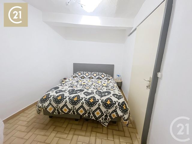 maison à vendre - 7 pièces - 95.0 m2 - ST GENIES DE FONTEDIT - 34 - LANGUEDOC-ROUSSILLON - Century 21 Comminges Immobilier