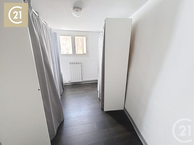 maison à vendre - 7 pièces - 95.0 m2 - ST GENIES DE FONTEDIT - 34 - LANGUEDOC-ROUSSILLON - Century 21 Comminges Immobilier