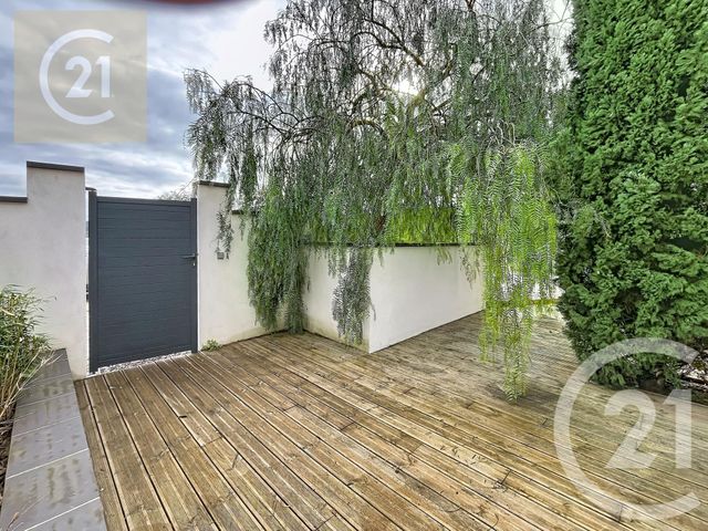 maison à vendre - 7 pièces - 212.0 m2 - MURVIEL LES BEZIERS - 34 - LANGUEDOC-ROUSSILLON - Century 21 Comminges Immobilier
