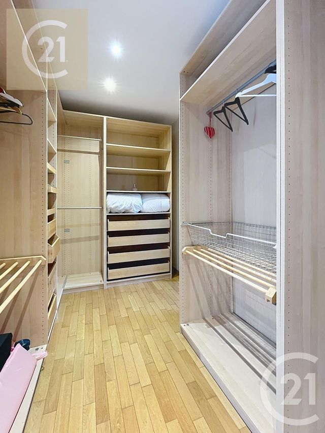 maison à vendre - 7 pièces - 212.0 m2 - MURVIEL LES BEZIERS - 34 - LANGUEDOC-ROUSSILLON - Century 21 Comminges Immobilier