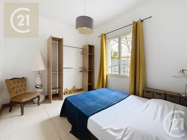 maison à vendre - 7 pièces - 212.0 m2 - MURVIEL LES BEZIERS - 34 - LANGUEDOC-ROUSSILLON - Century 21 Comminges Immobilier