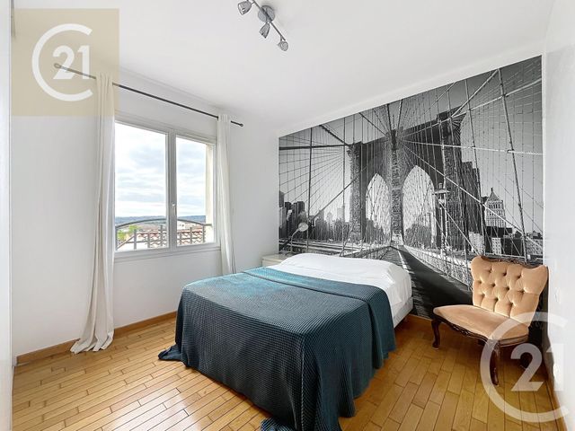 maison à vendre - 7 pièces - 212.0 m2 - MURVIEL LES BEZIERS - 34 - LANGUEDOC-ROUSSILLON - Century 21 Comminges Immobilier