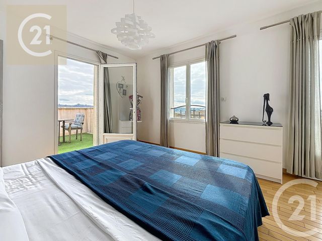 maison à vendre - 7 pièces - 212.0 m2 - MURVIEL LES BEZIERS - 34 - LANGUEDOC-ROUSSILLON - Century 21 Comminges Immobilier