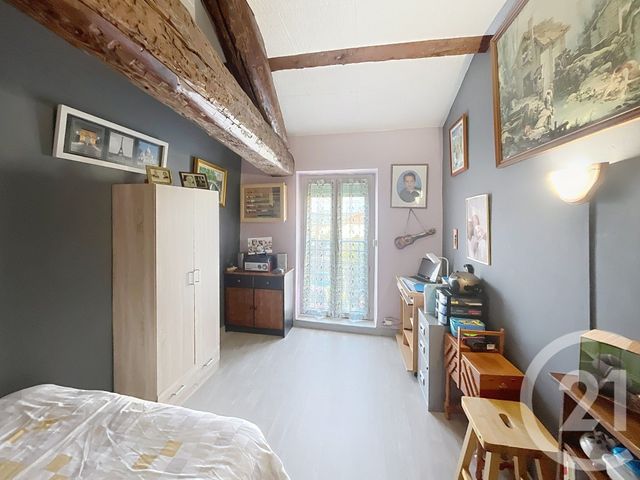 maison à vendre - 4 pièces - 126.0 m2 - MURVIEL LES BEZIERS - 34 - LANGUEDOC-ROUSSILLON - Century 21 Comminges Immobilier