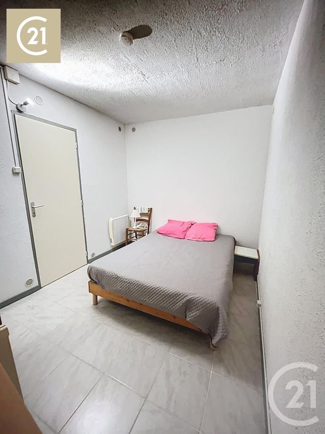 maison à vendre - 3 pièces - 69.0 m2 - THEZAN LES BEZIERS - 34 - LANGUEDOC-ROUSSILLON - Century 21 Comminges Immobilier