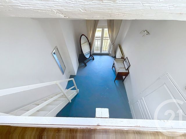 Appartement T6 à vendre - 6 pièces - 178.56 m2 - BEZIERS - 34 - LANGUEDOC-ROUSSILLON - Century 21 Comminges Immobilier