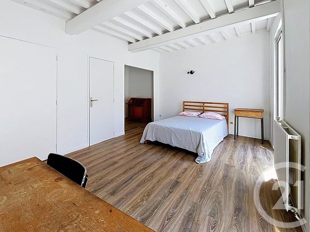 Appartement T6 à vendre - 6 pièces - 178.56 m2 - BEZIERS - 34 - LANGUEDOC-ROUSSILLON - Century 21 Comminges Immobilier