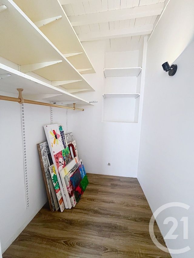 Appartement T6 à vendre - 6 pièces - 178.56 m2 - BEZIERS - 34 - LANGUEDOC-ROUSSILLON - Century 21 Comminges Immobilier