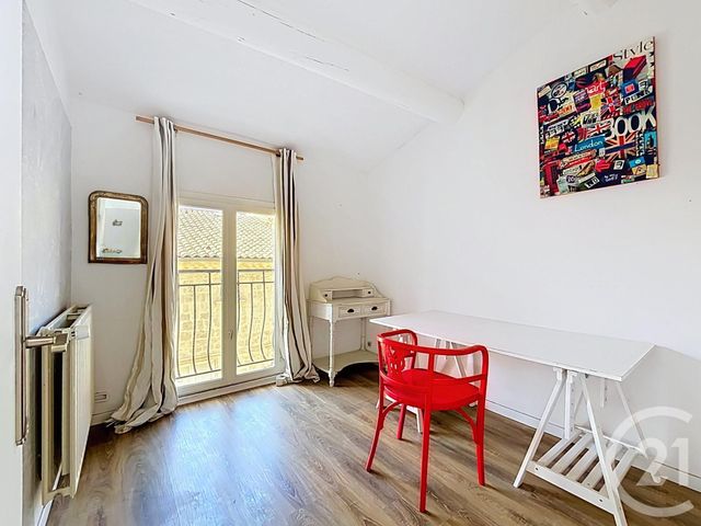 Appartement T6 à vendre - 6 pièces - 178.56 m2 - BEZIERS - 34 - LANGUEDOC-ROUSSILLON - Century 21 Comminges Immobilier