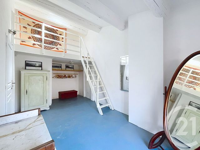 Appartement T6 à vendre - 6 pièces - 178.56 m2 - BEZIERS - 34 - LANGUEDOC-ROUSSILLON - Century 21 Comminges Immobilier