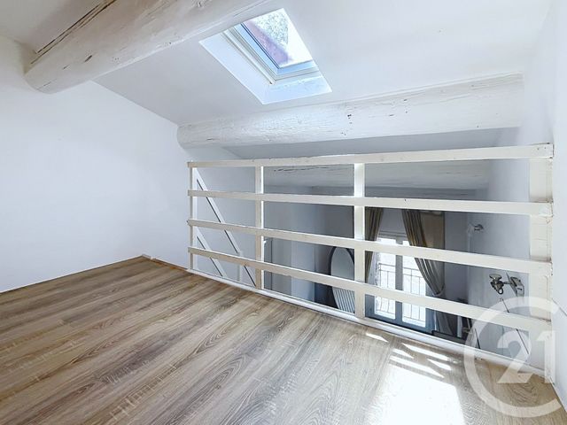 Appartement T6 à vendre - 6 pièces - 178.56 m2 - BEZIERS - 34 - LANGUEDOC-ROUSSILLON - Century 21 Comminges Immobilier