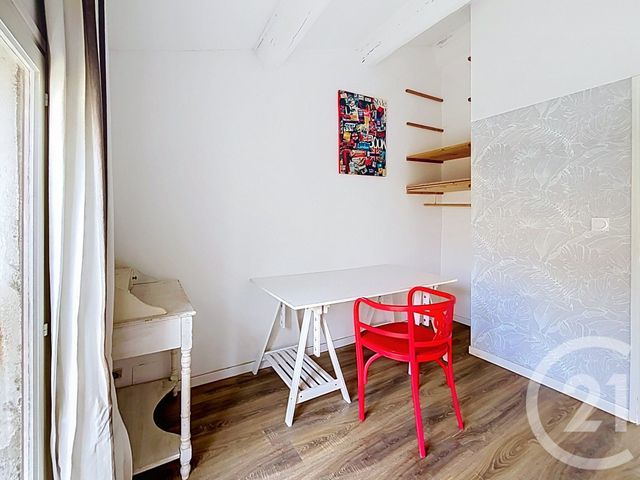Appartement T6 à vendre - 6 pièces - 178.56 m2 - BEZIERS - 34 - LANGUEDOC-ROUSSILLON - Century 21 Comminges Immobilier