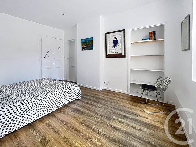 Appartement T6 à vendre - 6 pièces - 178.56 m2 - BEZIERS - 34 - LANGUEDOC-ROUSSILLON - Century 21 Comminges Immobilier