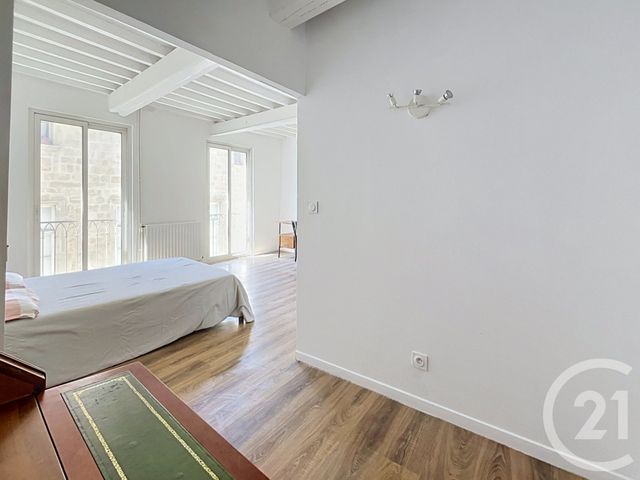 Appartement T6 à vendre - 6 pièces - 178.56 m2 - BEZIERS - 34 - LANGUEDOC-ROUSSILLON - Century 21 Comminges Immobilier