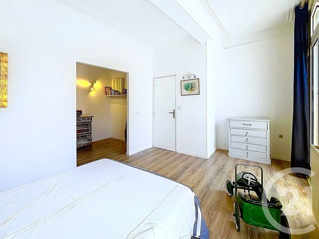 Appartement T6 à vendre - 6 pièces - 178.56 m2 - BEZIERS - 34 - LANGUEDOC-ROUSSILLON - Century 21 Comminges Immobilier