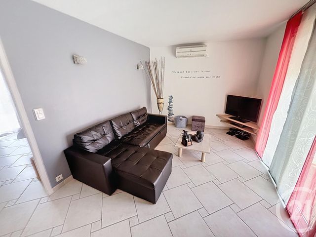 maison à vendre - 6 pièces - 108.0 m2 - MURVIEL LES BEZIERS - 34 - LANGUEDOC-ROUSSILLON - Century 21 Comminges Immobilier