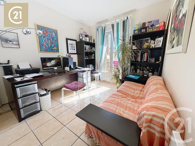 maison à vendre - 7 pièces - 269.0 m2 - ST GENIES DE FONTEDIT - 34 - LANGUEDOC-ROUSSILLON - Century 21 Comminges Immobilier