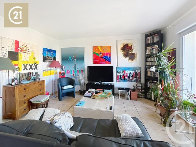 maison à vendre - 7 pièces - 269.0 m2 - ST GENIES DE FONTEDIT - 34 - LANGUEDOC-ROUSSILLON - Century 21 Comminges Immobilier