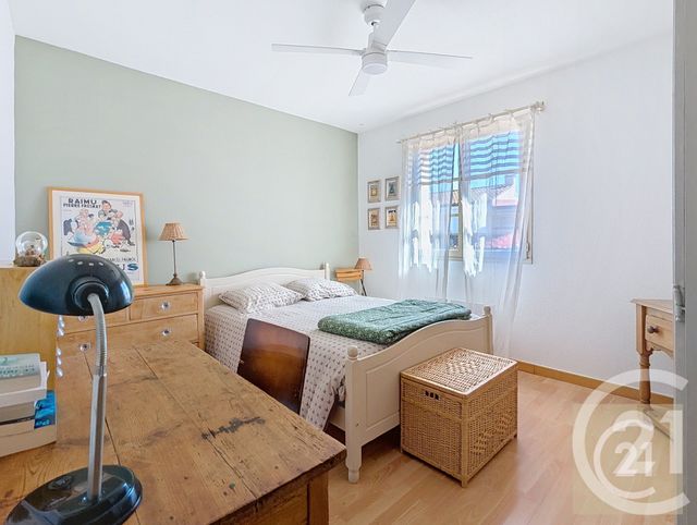 maison à vendre - 5 pièces - 113.0 m2 - COLOMBIERS - 34 - LANGUEDOC-ROUSSILLON - Century 21 Comminges Immobilier