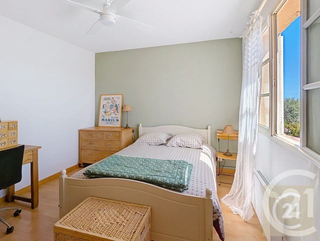 maison à vendre - 5 pièces - 113.0 m2 - COLOMBIERS - 34 - LANGUEDOC-ROUSSILLON - Century 21 Comminges Immobilier