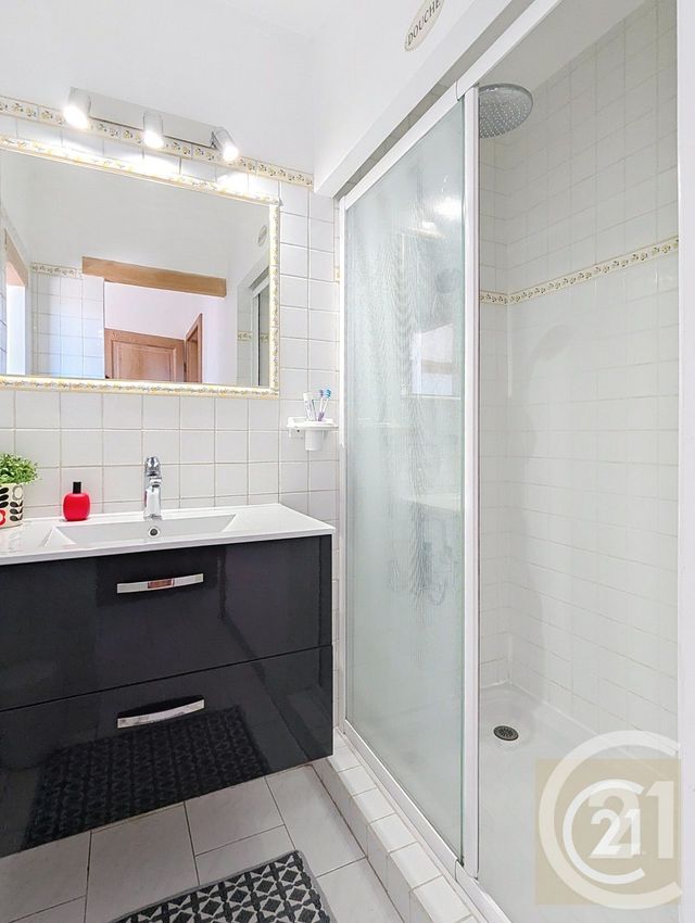 maison à vendre - 5 pièces - 113.0 m2 - COLOMBIERS - 34 - LANGUEDOC-ROUSSILLON - Century 21 Comminges Immobilier