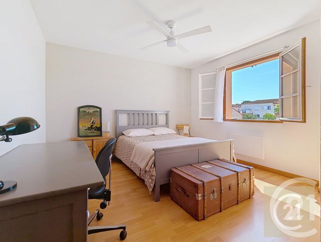 maison à vendre - 5 pièces - 113.0 m2 - COLOMBIERS - 34 - LANGUEDOC-ROUSSILLON - Century 21 Comminges Immobilier