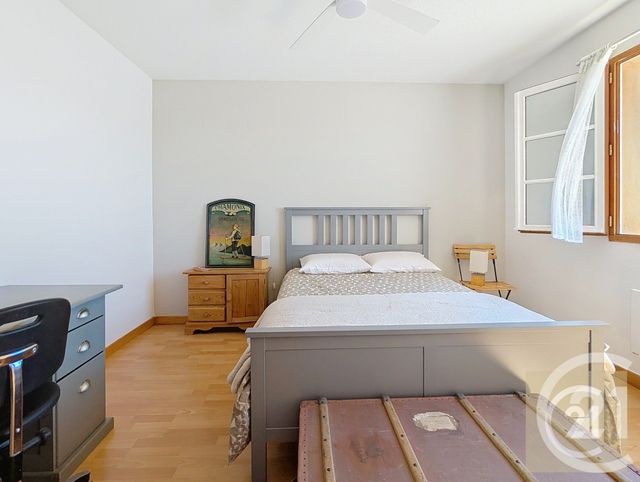 maison à vendre - 5 pièces - 113.0 m2 - COLOMBIERS - 34 - LANGUEDOC-ROUSSILLON - Century 21 Comminges Immobilier