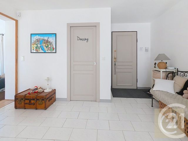 maison à vendre - 5 pièces - 113.0 m2 - COLOMBIERS - 34 - LANGUEDOC-ROUSSILLON - Century 21 Comminges Immobilier