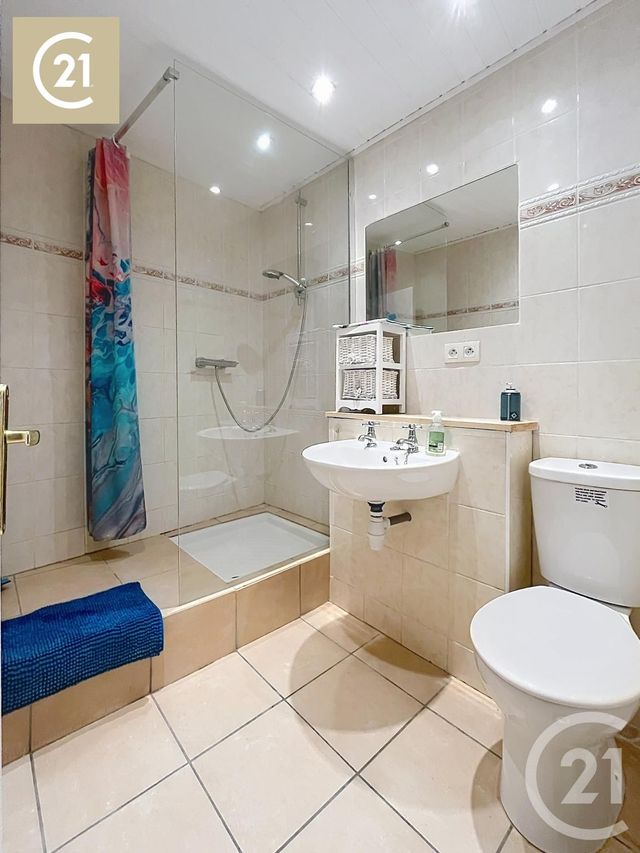 maison à vendre - 6 pièces - 137.0 m2 - MURVIEL LES BEZIERS - 34 - LANGUEDOC-ROUSSILLON - Century 21 Comminges Immobilier