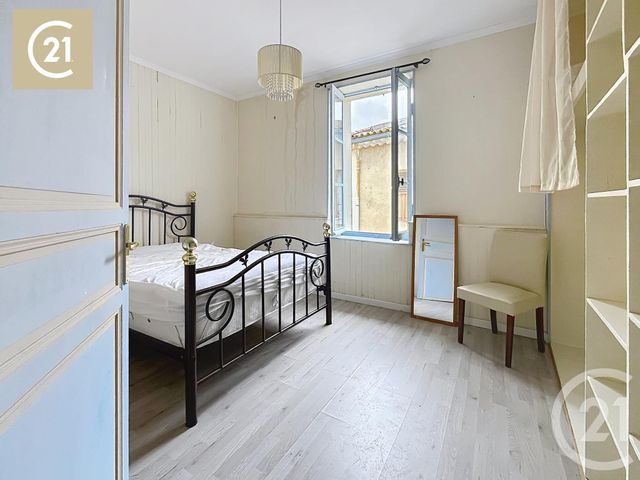 maison à vendre - 6 pièces - 137.0 m2 - MURVIEL LES BEZIERS - 34 - LANGUEDOC-ROUSSILLON - Century 21 Comminges Immobilier