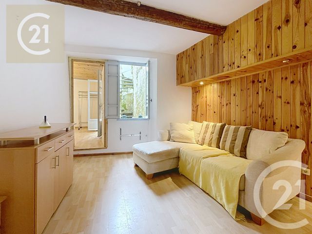 maison à vendre - 6 pièces - 137.0 m2 - MURVIEL LES BEZIERS - 34 - LANGUEDOC-ROUSSILLON - Century 21 Comminges Immobilier