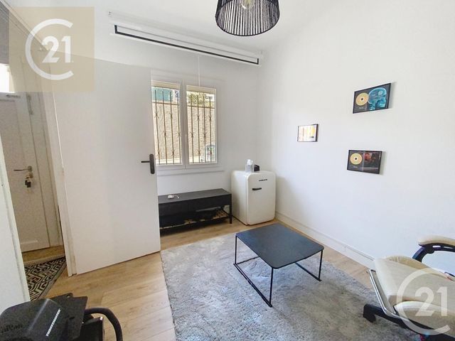 maison à vendre - 5 pièces - 83.63 m2 - BEZIERS - 34 - LANGUEDOC-ROUSSILLON - Century 21 Comminges Immobilier