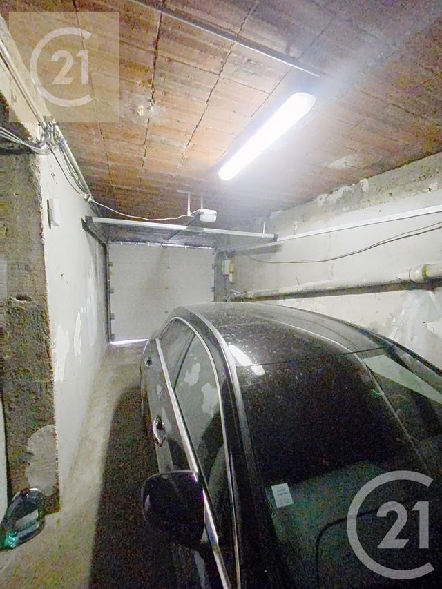 maison à vendre - 5 pièces - 83.63 m2 - BEZIERS - 34 - LANGUEDOC-ROUSSILLON - Century 21 Comminges Immobilier