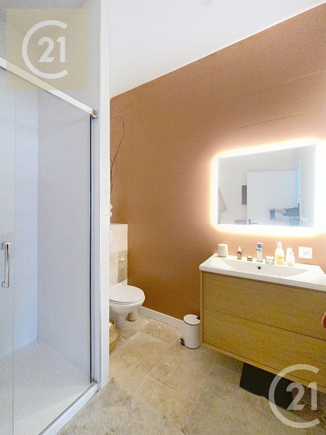 maison à vendre - 5 pièces - 83.63 m2 - BEZIERS - 34 - LANGUEDOC-ROUSSILLON - Century 21 Comminges Immobilier