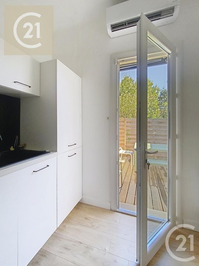 maison à vendre - 5 pièces - 83.63 m2 - BEZIERS - 34 - LANGUEDOC-ROUSSILLON - Century 21 Comminges Immobilier