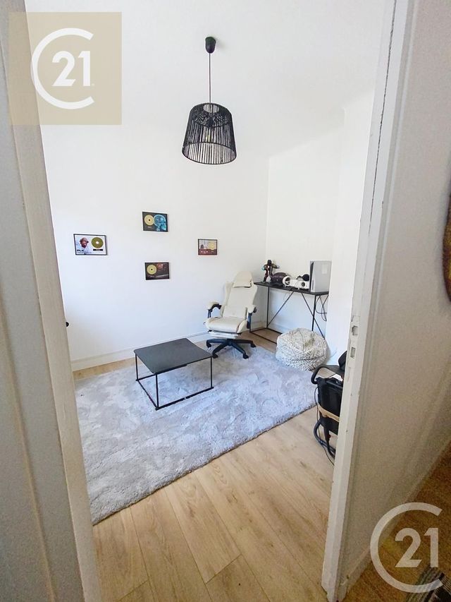 maison à vendre - 5 pièces - 83.63 m2 - BEZIERS - 34 - LANGUEDOC-ROUSSILLON - Century 21 Comminges Immobilier