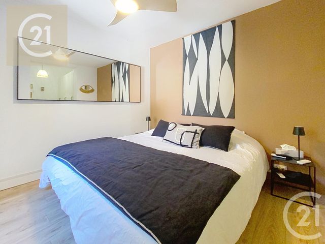 maison à vendre - 5 pièces - 83.63 m2 - BEZIERS - 34 - LANGUEDOC-ROUSSILLON - Century 21 Comminges Immobilier