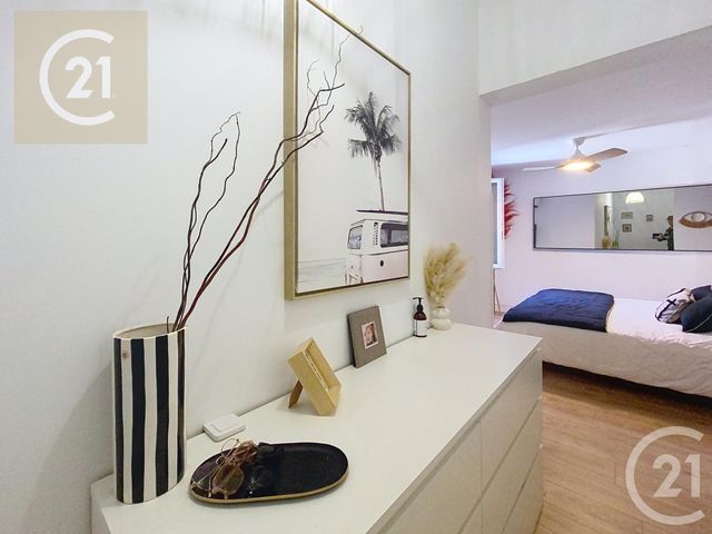 maison à vendre - 5 pièces - 83.63 m2 - BEZIERS - 34 - LANGUEDOC-ROUSSILLON - Century 21 Comminges Immobilier