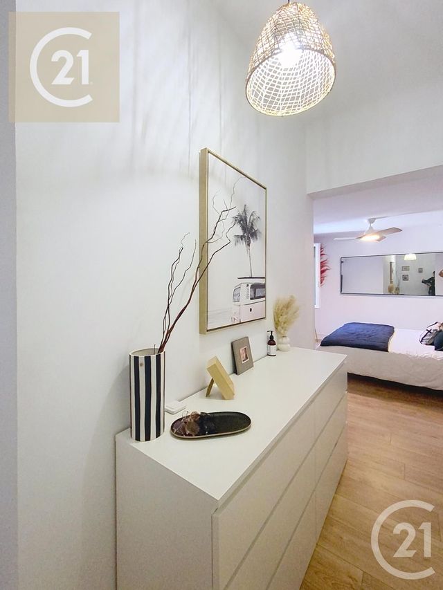 maison à vendre - 5 pièces - 83.63 m2 - BEZIERS - 34 - LANGUEDOC-ROUSSILLON - Century 21 Comminges Immobilier