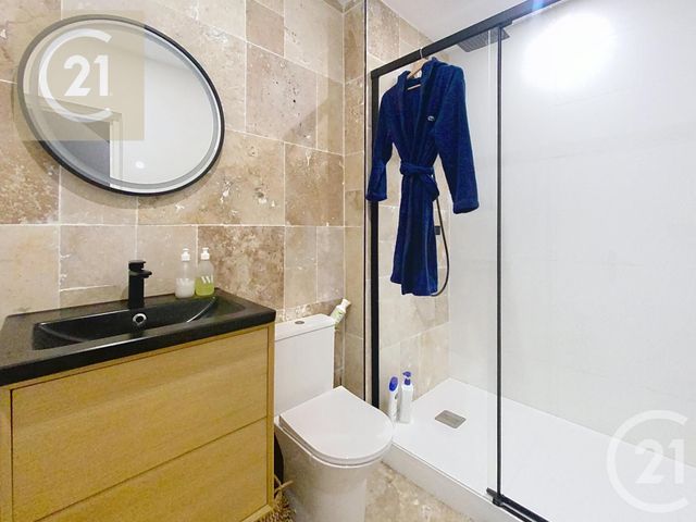 maison à vendre - 5 pièces - 83.63 m2 - BEZIERS - 34 - LANGUEDOC-ROUSSILLON - Century 21 Comminges Immobilier