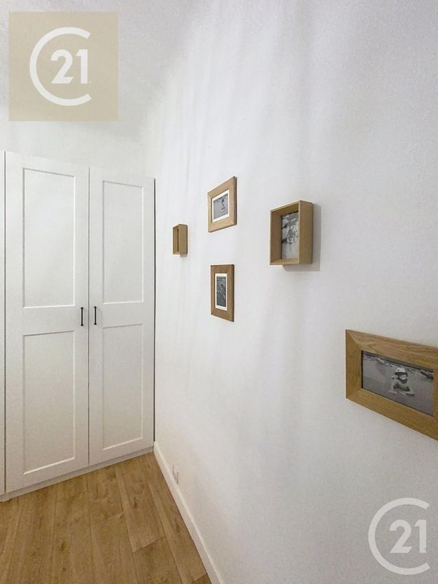 maison à vendre - 5 pièces - 83.63 m2 - BEZIERS - 34 - LANGUEDOC-ROUSSILLON - Century 21 Comminges Immobilier