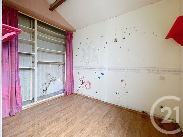 maison à vendre - 4 pièces - 112.0 m2 - BEZIERS - 34 - LANGUEDOC-ROUSSILLON - Century 21 Comminges Immobilier