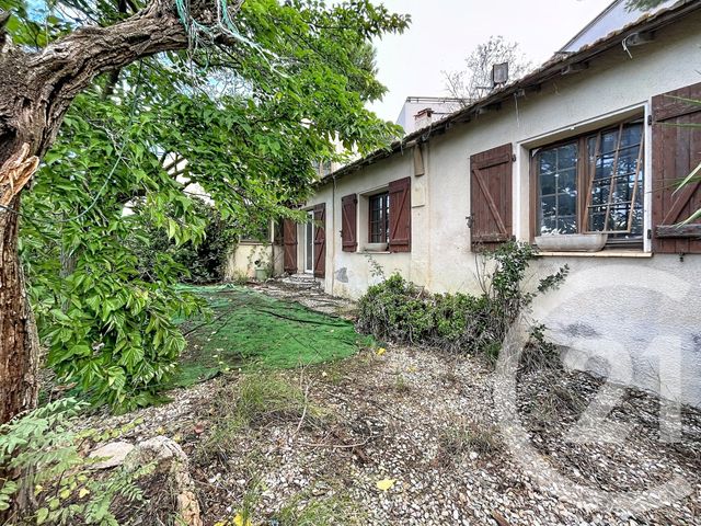 maison - BEZIERS - 34